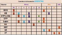 /album/calendario-de-vacunacion/certificado-de-vacunacion-jpg1/
